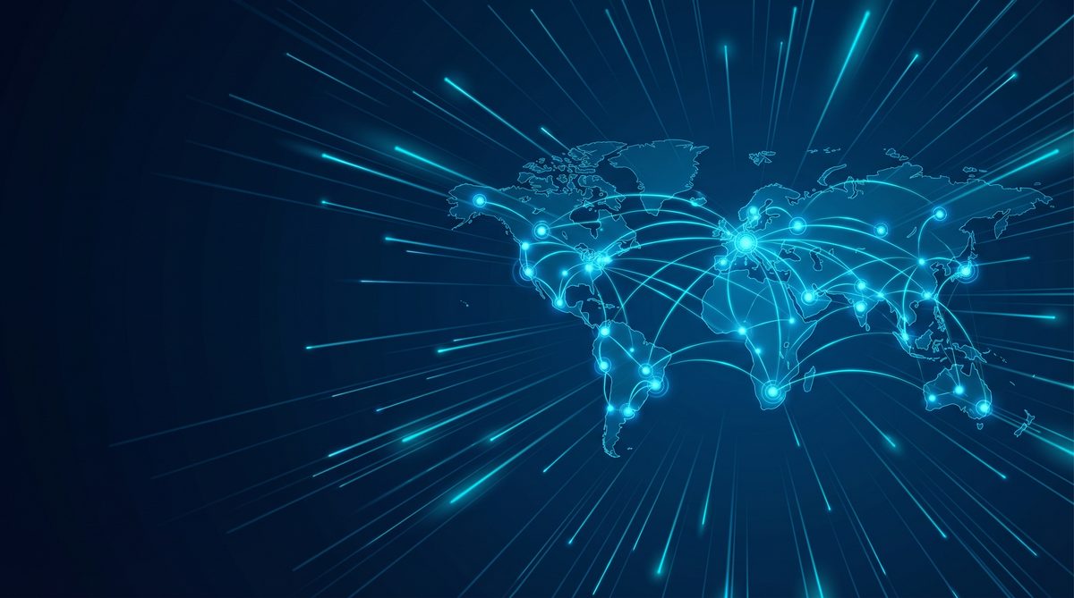 魔兽加速器全球网络加速