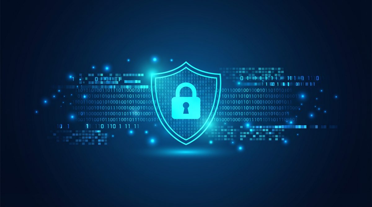 魔兽加速器隐私安全保护