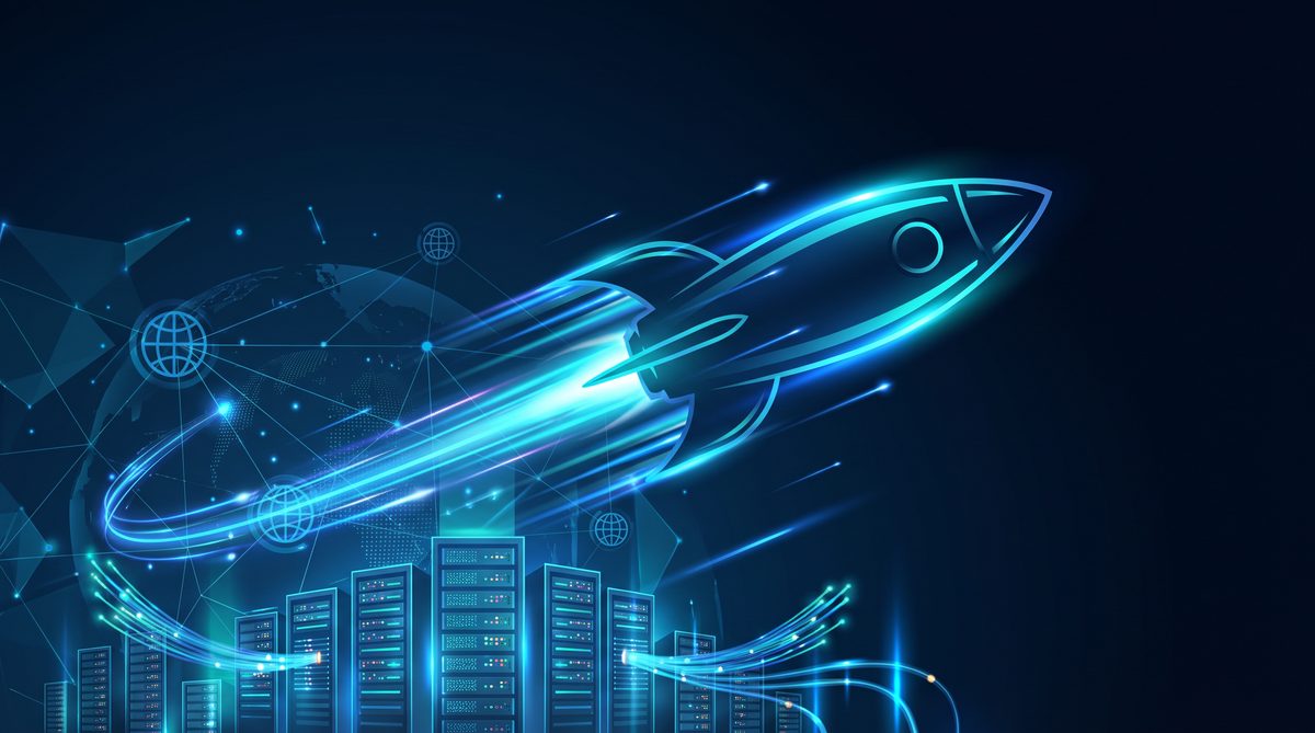 魔兽加速器极速下载加速