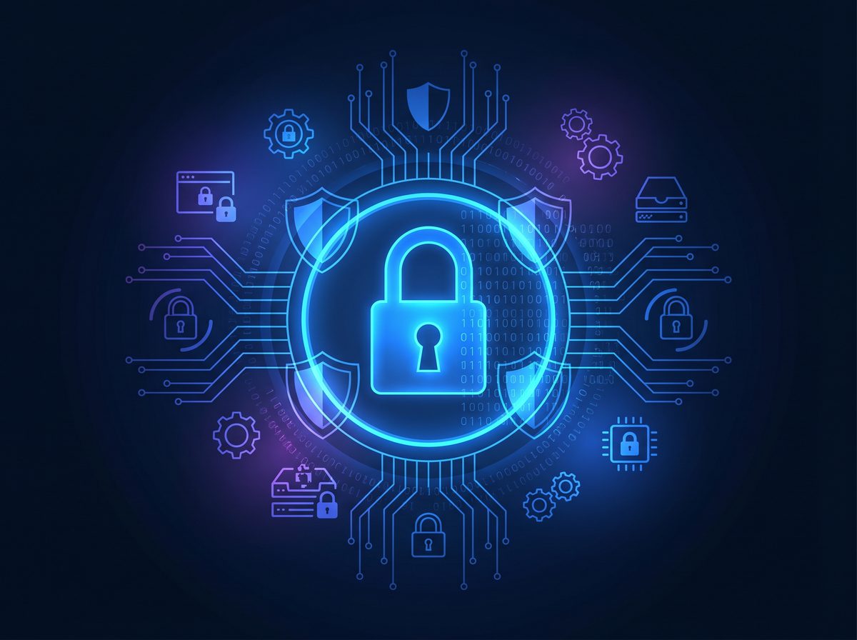 魔兽加速器安全防护体系